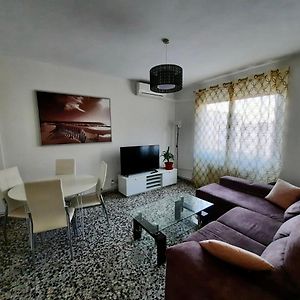 Apartamento de 3 Dormitorios